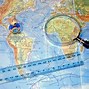 Image result for Examples of Geography