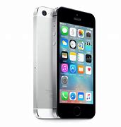 Image result for iPhone 5 Help
