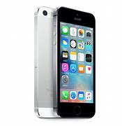 Image result for iPhone 5S Releasate