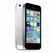 Image result for iPhone 5 Dumney