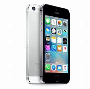 Image result for iPhone 5S Zlatej