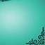 Image result for Teal iPhone Wallpaper Cute