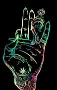 Image result for Dope Galaxy Weed Wallpapers Rap PC