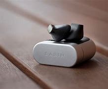 Image result for Smallest Earbuds