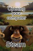Image result for Relatable Wallpapers Funny