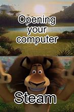 Image result for Relatable Memes for Laptop