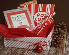 weihnachtsgeschenke gutschein diy dvd abend box weihnachten diy geschenke weihnachtsgeschenke gutschein diy dvd abend box weihnachten diy geschenke