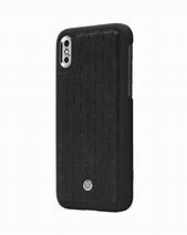 Image result for Midnight Village iPhone Case