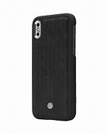 Image result for iPhone XS Silver 360 Magnetic Case