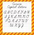 Image result for Writing Styles Alphabet