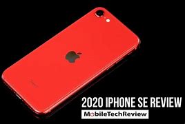 Image result for New iPhone SE Review