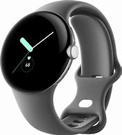 Image result for New Google Pixel Watch
