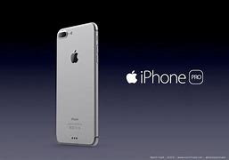 Image result for iPhone SE Pro Concept