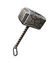 Image result for Marvel Pickaxe Fortnite