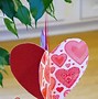 Image result for Crafts for Adults with Paper