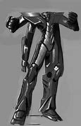 Image result for Four Arms Robot