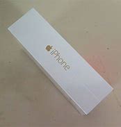 Image result for iPhone 6 Brand New Sealed