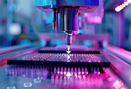 Image result for Electronics Manufacturing Process