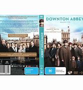 Image result for Downton Abbey Season 5 DVD