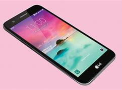 Image result for LG K20 AT&T