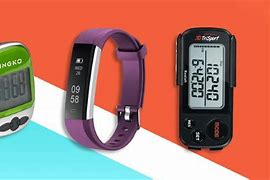 Image result for Ankle Fitness Tracker