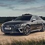 Image result for S4 Car