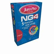 Image result for Ng4