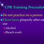 Image result for Basic Life Support CPR Card