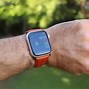 Image result for Apple Watch Size 7