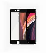 Image result for iPhone SE Flat Edge