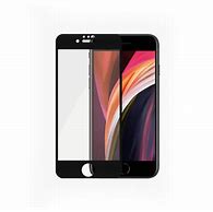 Image result for iPhone SE 2022 Tempered Glass
