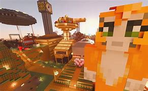 Image result for Stampy Lovely World Dogs