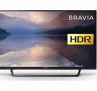 Image result for Sony BRAVIA LED 40 Inch