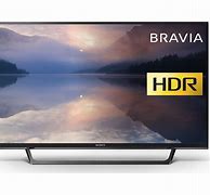 Image result for Sony Bravia Full HD TV