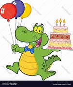 Image result for Birthday Beyoncé Alligator