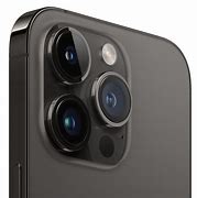 Image result for Apple iPhone SE 2nd Génération