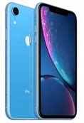 Image result for iPhone XR Really Cheap