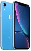 Image result for Apple iPhone XR for Sale