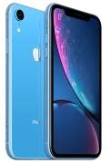 Image result for Unresponsive iPhone XR Screen