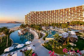 Image result for Hotels and resort