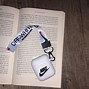 Image result for Off White Nike Shoe Box AirPod Case