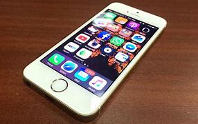 Image result for Apple iPhone SE 64