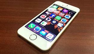 Image result for iPhone SE 64