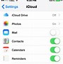 Image result for How to Use iCloud to Find iPhone