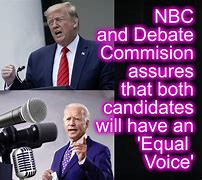 Image result for Speech and Debate Memes