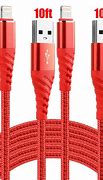 Image result for iPhone Wire