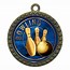 Image result for Bowling Awards Ideas Ribbon