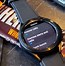Image result for Galaxy Watch Home Button