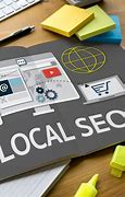 Image result for SEO Citations