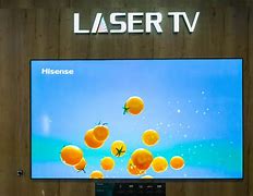 Image result for Hisense 65 Inch Android TV